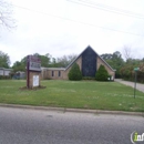 Canaan Baptist Church - General Baptist Churches