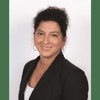 Elva Villalobos - State Farm Insurance Agent gallery