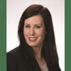 Gwen Sciullo - State Farm Insurance Agent gallery