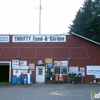 Thrifty Feed & Garden gallery