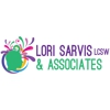 Lori Sarvis, LCSW gallery