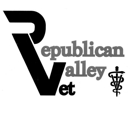 Republican Valley Vet Clinic - Veterinarians
