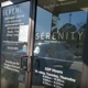 Serenity Treatment Center of Louisiana