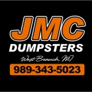 JMC Dumpsters - Garbage Collection