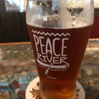 Peace River Beer Company