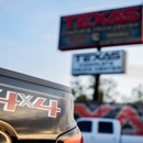 Texas Complete Truck Center - Auto Repair & Service