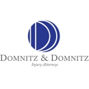 Domnitz & Domnitz, S.C. - Personal Injury Law Attorneys