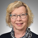 Deborah C. Holland, M.D. - Physicians & Surgeons, Pediatrics