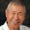 Dr. Henry Y Mok, MD gallery
