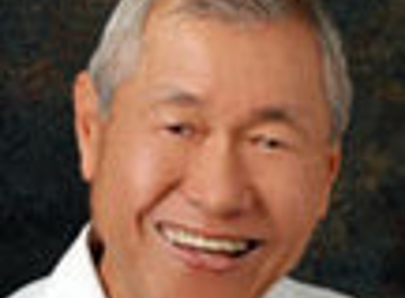 Dr. Henry Y Mok, MD - Woodland, CA