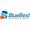 Blue Best Heating & Air gallery