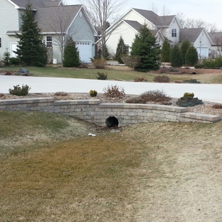 Burdick Lawn & Landscaping, L.L.C. - Elkhorn, WI