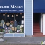 Atelier Marin