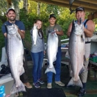 Alaska Fish on Charters Inc.