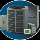 Price Right A/C & Heat - Air Conditioning Equipment & Systems