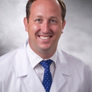 Bufalino, Dominick, MD - Physicians & Surgeons