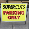 Supercuts gallery