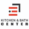 Kitchen & Bath Center gallery