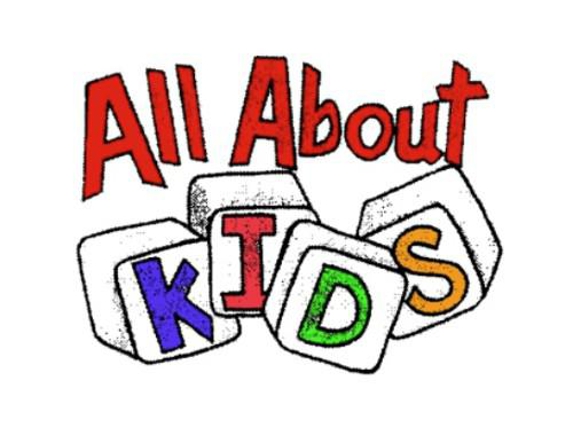 All About Kids Inc. - Grand Forks, ND