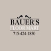 Bauer's Floor Mart gallery