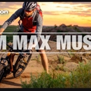 Max Muscle Nutrition - Nutritionists