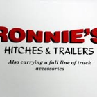 Ronnie's Hitches & Trailers