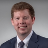 William Z. Webster, DO gallery