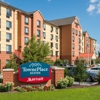 TownePlace Suites by Marriott Frederick gallery
