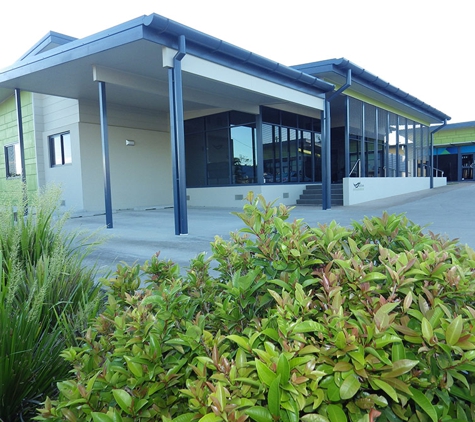 Active Orthodontics - Maryborough, QLD
