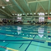 Olney Indoor Swim Center gallery