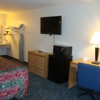 Econo Lodge Inn & Suites gallery