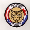 American Tigers Karate Dojo gallery