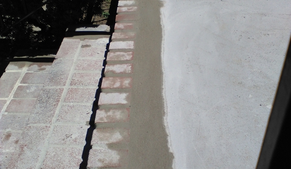 WRS Painting & Power Washing - Manasquan, NJ