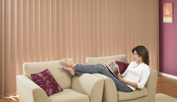 Stan Bond SA Pty Ltd - Campbelltown, SA