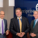 Tarpon Bend Strategic Wealth-Ameriprise Financial Services - Financial Planners