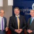 Tarpon Bend Strategic Wealth-Ameriprise Financial Services