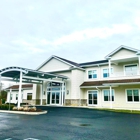 Mount Laurel Home for Funerals