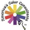 America's Color Consultants, LLC gallery