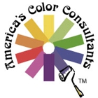 America's Color Consultants, LLC