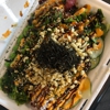 Poke Rok gallery
