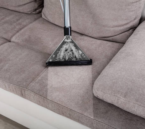 Dynamic Carpet Cleaning Solutions, Sawdust Road, The Woodlands, TX, USA - Spring, TX