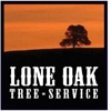 Lone Oak Tree Service, Inc. Oakdale California gallery