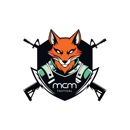 MCM Tactical - Guns & Gunsmiths
