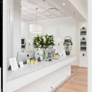 Drybar - Beauty Salons