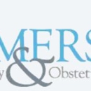 Somerset Gynecology & Obstetrics - Health & Welfare Clinics