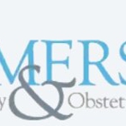 Somerset Gynecology & Obstetrics