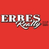 Erbes Realty, LLC gallery