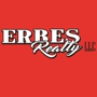 Erbes Realty, LLC