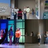 Journey Church - Alexandria Campus gallery