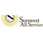 Sunwest All Service, Inc.